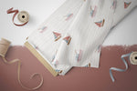 Lade das Bild in den Galerie-Viewer, Softshell Classic "Marine Dreams" COLLECTION
