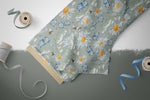 Lade das Bild in den Galerie-Viewer, Design &quot;Muttertag&quot; COLLECTION 0,5 m
