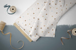 Lade das Bild in den Galerie-Viewer, Design &quot;Happy Safari&quot; COLLECTION 0,5 m
