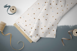 Design "Happy Safari" COLLECTION 0,5 m