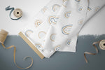 Lade das Bild in den Galerie-Viewer, Design &quot;Happy Safari&quot; COLLECTION 0,5 m
