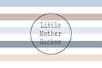 Lade das Bild in den Galerie-Viewer, Softshell Classic "Marine Dreams" COLLECTION

