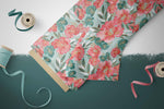 Lade das Bild in den Galerie-Viewer, Peach Skin &quot;Rest&quot; 0,45 m ABVERKAUF
