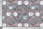 Lade das Bild in den Galerie-Viewer, Softshell Classic "Tour de Fleur" 0,5 m
