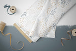 Lade das Bild in den Galerie-Viewer, Design &quot;Happy Safari&quot; COLLECTION 0,5 m
