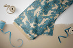 Lade das Bild in den Galerie-Viewer, Design "Whisperwood" 0,5 m
