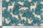 Lade das Bild in den Galerie-Viewer, Design "Whisperwood" 0,5 m
