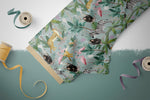 Lade das Bild in den Galerie-Viewer, Design &quot;Zimbab-Wahey&quot; COLLECTION 0,5 m

