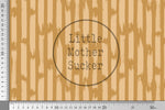 Lade das Bild in den Galerie-Viewer, Design "Drachen im Wind" 0,5 m
