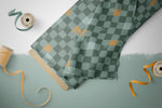 Lade das Bild in den Galerie-Viewer, Design "Drachen im Wind" 0,5 m
