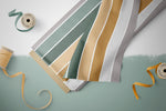 Lade das Bild in den Galerie-Viewer, Design "Drachen im Wind" 0,5 m
