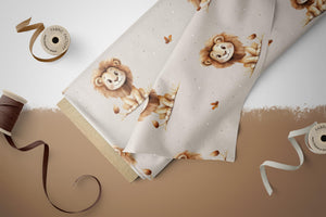 Design "Löwi" 0,5 m