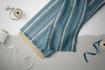 Lade das Bild in den Galerie-Viewer, Design "Lovely Ocean"
