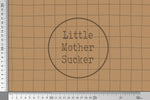 Lade das Bild in den Galerie-Viewer, Design "Himmelsreise"
