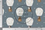 Lade das Bild in den Galerie-Viewer, Design "Himmelsreise"
