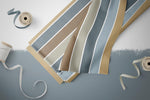Lade das Bild in den Galerie-Viewer, Design "Himmelsreise"
