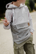 Lade das Bild in den Galerie-Viewer, Design "Smile" COLLECTION 0,5 m
