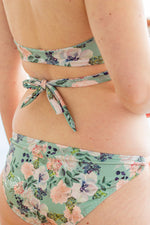 Lade das Bild in den Galerie-Viewer, Design &quot;Darling&quot; COLLECTION 0,5 m
