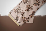 Lade das Bild in den Galerie-Viewer, Design "Leopardbows" 0,5 m
