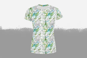 Design "Jules Foliage" 0,5 m