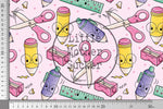 Lade das Bild in den Galerie-Viewer, Design &quot;ABCDEFG&quot; COLLECTION 0,5 m
