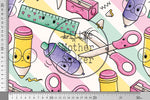 Lade das Bild in den Galerie-Viewer, Design &quot;ABCDEFG&quot; COLLECTION 0,5 m
