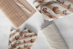 Lade das Bild in den Galerie-Viewer, Design "Acorn"
