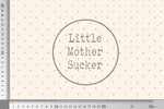 Lade das Bild in den Galerie-Viewer, Design "Acorn"

