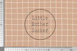 Lade das Bild in den Galerie-Viewer, Design "Acorn"
