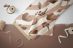 Lade das Bild in den Galerie-Viewer, Design "Acorn"
