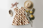 Lade das Bild in den Galerie-Viewer, Design "Acorn"

