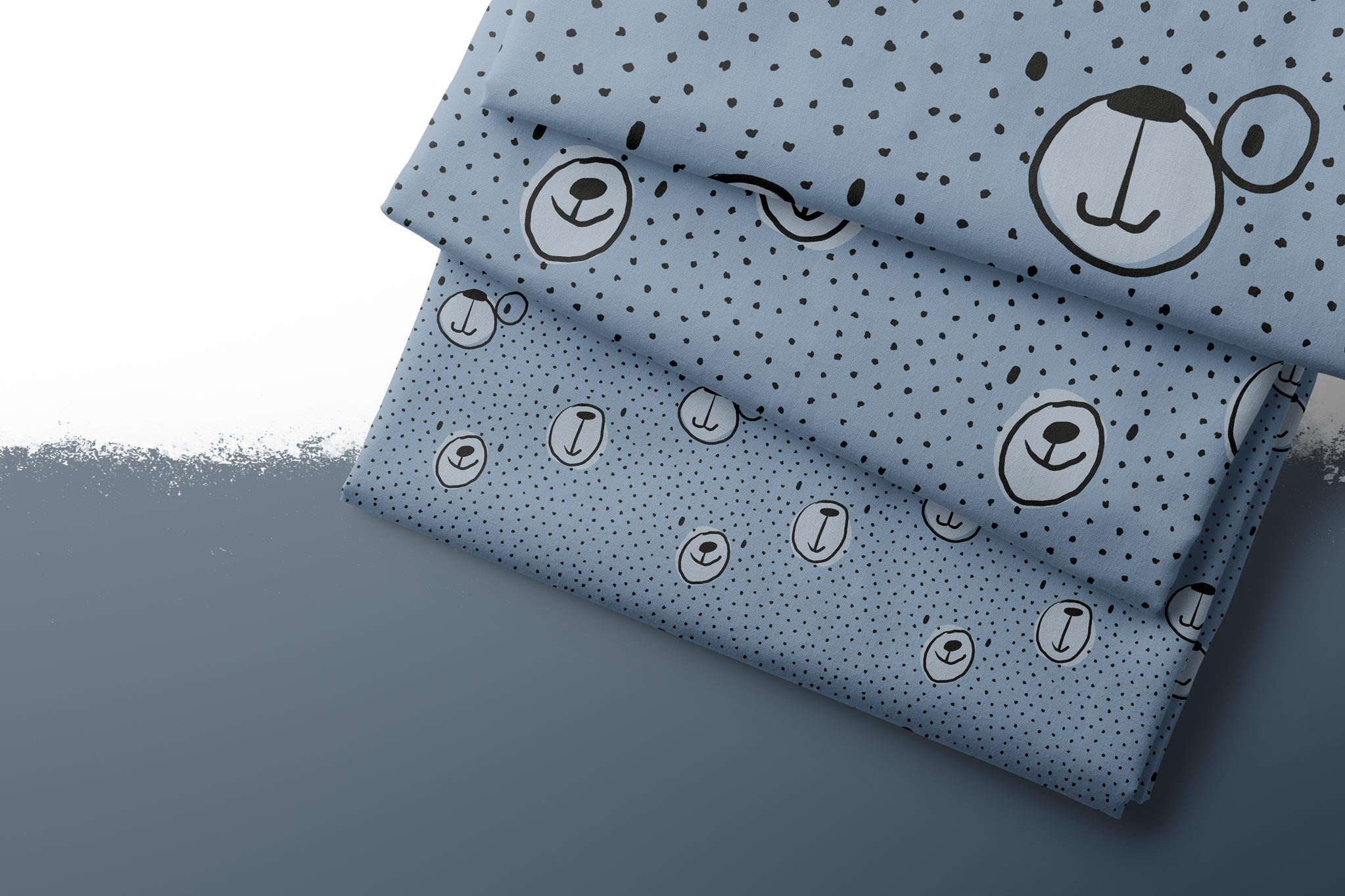 Design "Bärlibär" 0,5 m