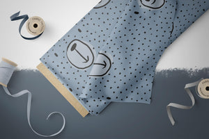 Design "Bärlibär" 0,5 m