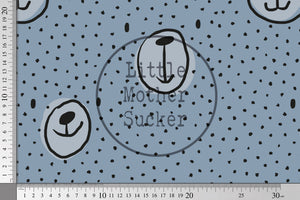 Design "Bärlibär" 0,5 m