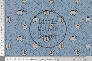 Design "Bärlibär" 0,5 m