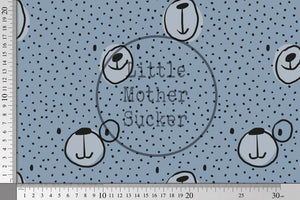 Design "Bärlibär" 0,5 m