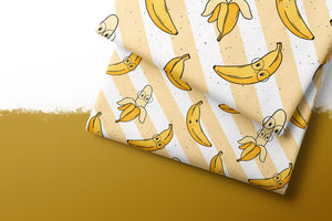 Design "Bananas" 0,5 m