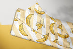Lade das Bild in den Galerie-Viewer, Premium Jersey &quot;Bananas&quot; groß 0,5 m
