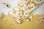 Lade das Bild in den Galerie-Viewer, Design &quot;Bananas&quot; 0,5 m
