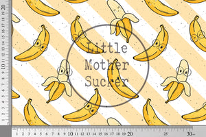 Design "Bananas" 0,5 m