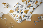 Lade das Bild in den Galerie-Viewer, Design &quot;Baumeister&quot; COLLECTION 0,5 m
