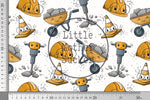 Lade das Bild in den Galerie-Viewer, Design &quot;Baumeister&quot; COLLECTION 0,5 m
