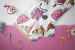 Lade das Bild in den Galerie-Viewer, Design &quot;Baumeister&quot; COLLECTION 0,5 m
