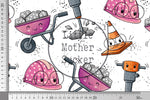 Lade das Bild in den Galerie-Viewer, Design &quot;Baumeister&quot; COLLECTION 0,5 m
