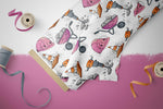 Lade das Bild in den Galerie-Viewer, Design &quot;Baumeister&quot; COLLECTION 0,5 m

