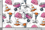 Lade das Bild in den Galerie-Viewer, Design &quot;Baumeister&quot; COLLECTION 0,5 m
