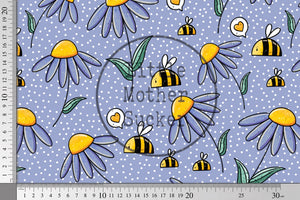 Design "Blumengruß" COLLECTION 0,5 m