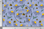 Lade das Bild in den Galerie-Viewer, Design &quot;Blumengruß&quot; COLLECTION 0,5 m
