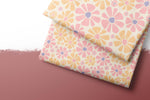Lade das Bild in den Galerie-Viewer, Design &quot;Blumensommer&quot; 0,5 m
