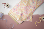 Lade das Bild in den Galerie-Viewer, Design &quot;Blumensommer&quot; 0,5 m
